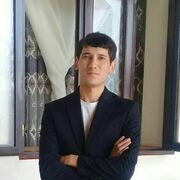  ,   Shahzod, 28 ,   ,   