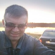  -,   , 50 ,   ,   , c 