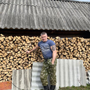 ���������� �����, ���� ������� �������, 43 ����, ������������ ��� c�������� ���������