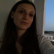 ���������� ����������, ����