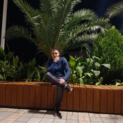 ���������� �����-���������, ���� ������� ������, 30 ���, ������������ ��� ������, ����� � ���������, c�������� ���������