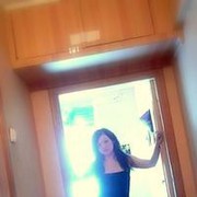  -,   , 34 ,   ,   , c 