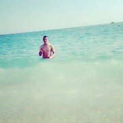  Alanya,   Hasein, 32 ,   ,   , c 