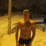  ,   Alexander, 37 ,   ,   , c 