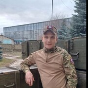 ���������� ������, ���� ������� Noname, 32 ����, ������������ ��� ������, ����� � ���������