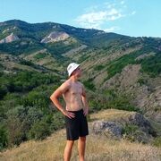 ���������� �������, ���� ����� ����, 25 ���, ������������ ��� ������, ����� � ���������