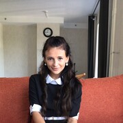 ���������� ������, ���� ������� �������, 30 ���, ������������ ��� ������, ����� � ���������