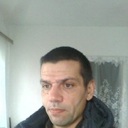  ,   , 46 ,   ,   , c 