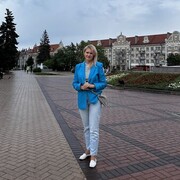 ���������� ������, ���� ������� ����, 48 ���, ������������ ��� ����� � ���������, c�������� ���������