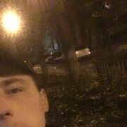  ,   , 28 ,     , c 