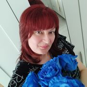  ,  Irina, 47