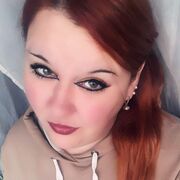 ���������� ������, ���� ������� �� �����, 33 ����, ������������ ��� ������, ����� � ���������