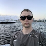 ���������� ��������, ���� ������� ����, 31 ���, ������������ ��� ������, ����� � ���������, c�������� ���������, ���������