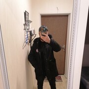  ,   , 35 ,   ,   