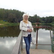  ,   , 68 ,     , 