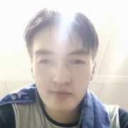  ,   , 30 ,   ,   , c , 