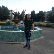  ,  , 39