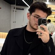 ���������� ������ ��������, ���� ����� �����, 22 ����, ������������ ��� ������, ����� � ���������, c�������� ���������