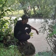  ,   , 42 ,   ,   , c , 