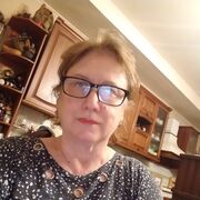  ,   , 64 ,   c 