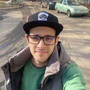 ���������� ������, ���� ������� �������, 34 ����, ������������ ��� ������, ����� � ���������, c�������� ���������, ���������