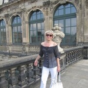 ���������� �����, ���� ������� �������, 52 ����, ������������ ��� ����� � ���������, c�������� ���������