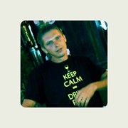 ���������� ����, ���� ������� ������, 38 ���, ������������ ��� ������, ����� � ���������, c�������� ���������