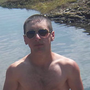  ,   Artak, 31 ,   