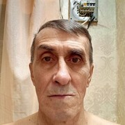 ,   , 65 ,   c 
