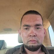  ,   Aset, 32 ,   ,   