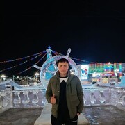 ���������� �������, ���� ������� ��������, 36 ���, ������������ ��� ������, ����� � ���������