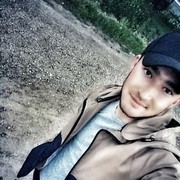  ,   , 27 ,   ,   , c 