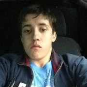  ,   , 30 ,   