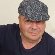 ���������� ������, ���� ������� ������, 57 ���, ������������ ��� ������, ����� � ���������