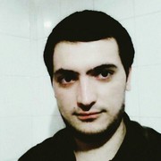  ,  Firavs, 33