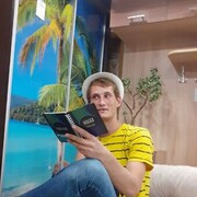 ���������� ����, ���� ������� Lordi, 32 ����, ������������ ��� ������, ����� � ���������, c�������� ���������