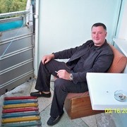  -,   , 56 ,     , c 