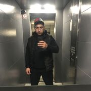 ���������� ������, ���� ������� ����, 39 ���, ������������ ��� ������, ����� � ���������