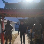 ���������� ����-���, ���� ������� �����, 32 ����, ������������ ��� ������, ����� � ���������