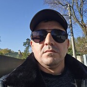 ���������� ������, ���� ������� �����, 53 ����, ������������ ��� ������, ����� � ���������