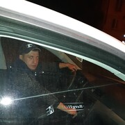 ���������� �������, ���� ������� Vadim, 36 ���, ������������ ��� ������, ����� � ���������, c�������� ���������