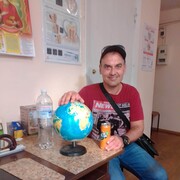  ,   , 48 ,   ,   , c 