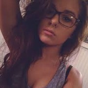  ,  , 28