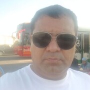 ���������� �����������, ���� ������� DAVRON, 38 ���, ������������ ��� ������, ����� � ���������, c�������� ���������