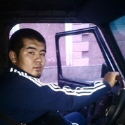  ,   Aiba, 35 ,   