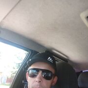  ,  , 46