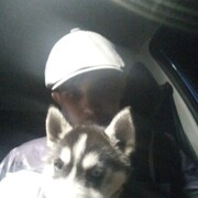 ���������� ������, ���� ������� �����, 27 ���, ������������ ��� ������, ����� � ���������, c�������� ���������