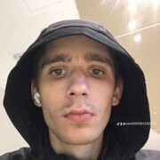  ,   , 23 ,   ,   