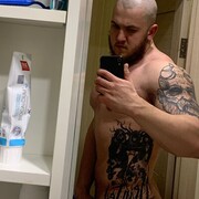 ���������� ������, ���� ����� ���������, 24 ����, ������������ ��� ������, ����� � ���������