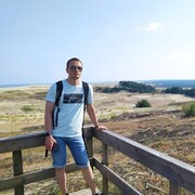 ���������� �����, ���� ������� ��������, 38 ���, ������������ ��� ������, ����� � ���������